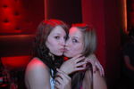 2. ooeliga.at-Clubbing 6134011