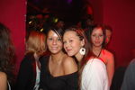 2. ooeliga.at-Clubbing 6134012