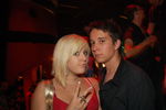 2. ooeliga.at-Clubbing 6134013
