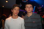 2. ooeliga.at-Clubbing 6134014