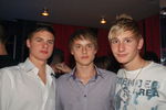 2. ooeliga.at-Clubbing 6134015