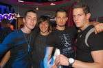 2. ooeliga.at-Clubbing 6134018
