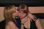 2. ooeliga.at-Clubbing 6134020