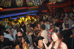 2. ooeliga.at-Clubbing 6134021