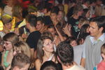 2. ooeliga.at-Clubbing 6134022