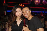 2. ooeliga.at-Clubbing 6134023