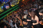 2. ooeliga.at-Clubbing 6134024
