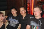 2. ooeliga.at-Clubbing 6134025