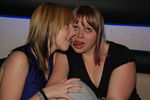 2. ooeliga.at-Clubbing 6134027
