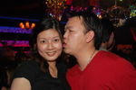 2. ooeliga.at-Clubbing 6134028