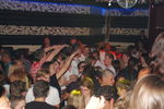 2. ooeliga.at-Clubbing 6134029