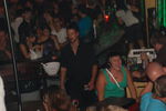 2. ooeliga.at-Clubbing 6134031