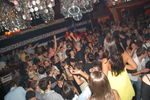 2. ooeliga.at-Clubbing 6134033