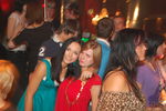 2. ooeliga.at-Clubbing 6134058