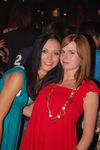2. ooeliga.at-Clubbing 6134059