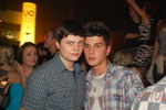 2. ooeliga.at-Clubbing 6134060