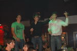 2. ooeliga.at-Clubbing 6134061
