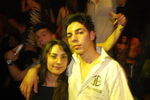 2. ooeliga.at-Clubbing 6134063