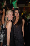 2. ooeliga.at-Clubbing 6134066