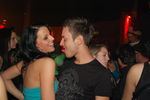 2. ooeliga.at-Clubbing 6134067