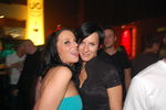 2. ooeliga.at-Clubbing 6134068