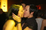 2. ooeliga.at-Clubbing 6134069