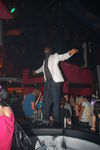 2. ooeliga.at-Clubbing 6134072