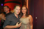 2. ooeliga.at-Clubbing 6134074