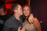 2. ooeliga.at-Clubbing 6134075