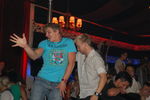 2. ooeliga.at-Clubbing 6134077