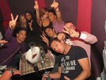 2. ooeliga.at-Clubbing 6134183