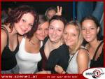 Summer & Party Night - Samstag 61342