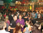 2. ooeliga.at-Clubbing 6134209