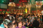 2. ooeliga.at-Clubbing 6134210