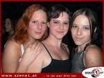 Summer & Party Night - Samstag 61343