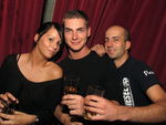 2. ooeliga.at-Clubbing 6134322