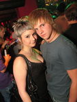 2. ooeliga.at-Clubbing 6134325