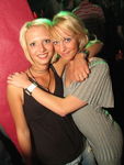 2. ooeliga.at-Clubbing 6134328