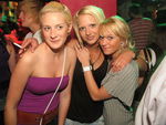 2. ooeliga.at-Clubbing 6134330