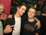 2. ooeliga.at-Clubbing 6134334