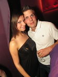 2. ooeliga.at-Clubbing 6134337