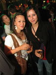 2. ooeliga.at-Clubbing 6134339