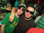 2. ooeliga.at-Clubbing 6134342