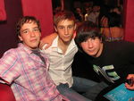 2. ooeliga.at-Clubbing 6134344