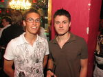 2. ooeliga.at-Clubbing 6134346