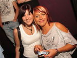 2. ooeliga.at-Clubbing 6134347
