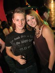 2. ooeliga.at-Clubbing 6134351