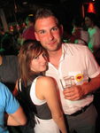 2. ooeliga.at-Clubbing 6134352