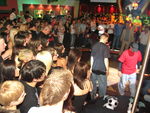 2. ooeliga.at-Clubbing 6134354