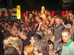 2. ooeliga.at-Clubbing 6134355
